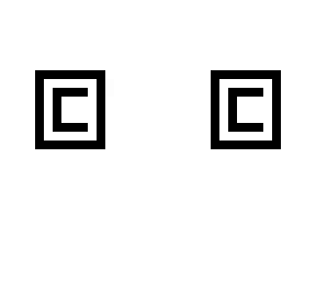 copyright