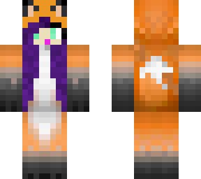costume