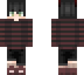 crimsonkazzle