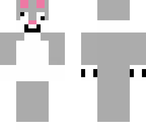 cungus