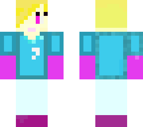 daimon armor  skin