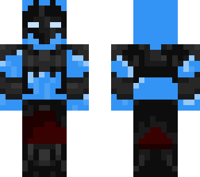 deathsworn zed