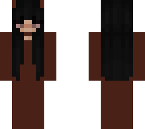 dfdfg