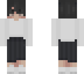 dfggvb