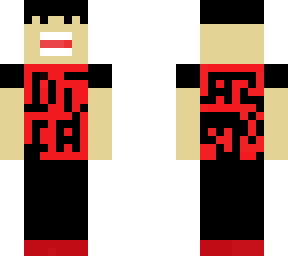 dicaazmo
