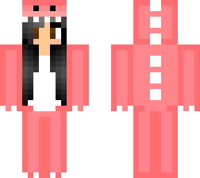 dinoangie