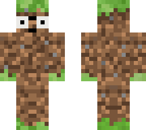dirt noob