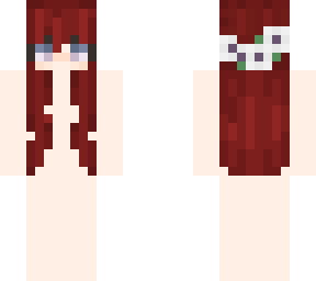 do you like meh shading??  cute hb! *read below*