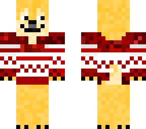 doge