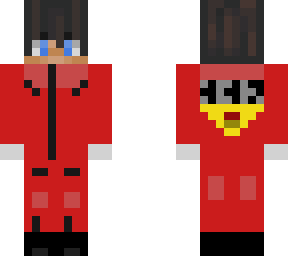 ec117 (me)