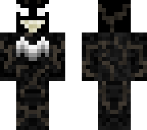 eddie brock / venom