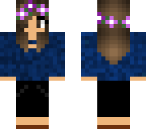 edit