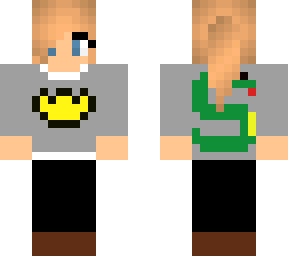 edit 2