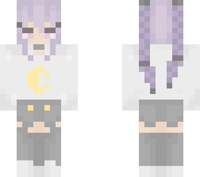 edit of aestthetic 's skin :)
