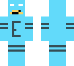 electrotroop