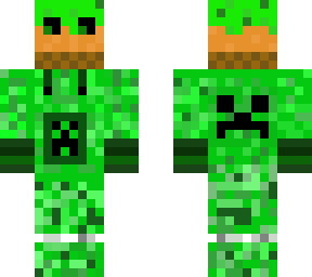 elemental