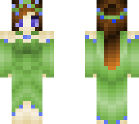 elfie three