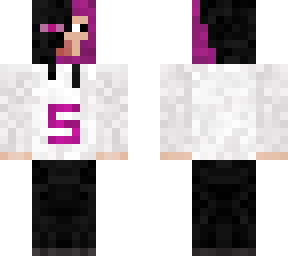 endersheep