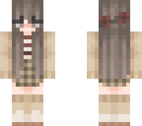 feef
