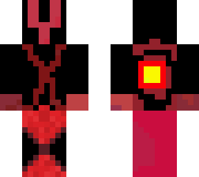 flame gladieator same