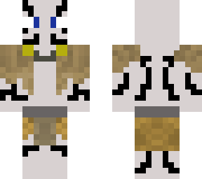 fon the goliath