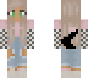 for cat_lover_jsop (wolf edit)