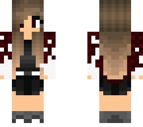 for x_idontgetyou_x beta