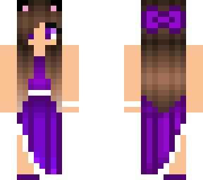 galaxy girl ( read description)