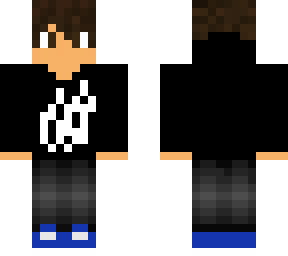 gamer prestonplayz