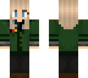 german soldier