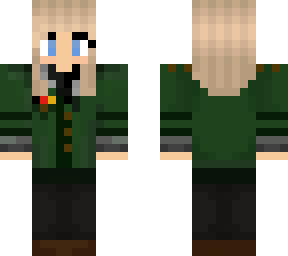 german soldier