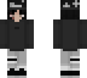 ghjg