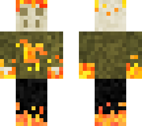 ghost rider