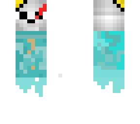 ghostfall sans