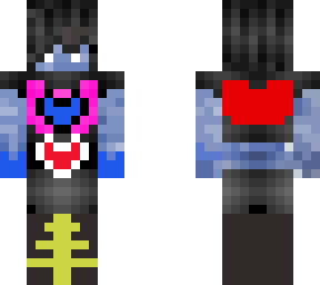 godfall metasans
