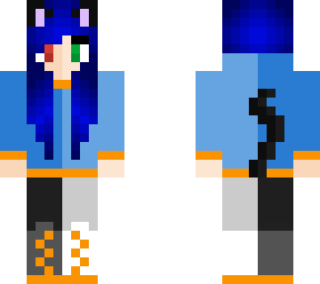 good/evil