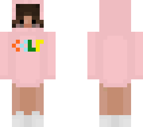 gucci gang