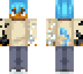 gumballman