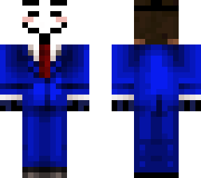 hacker modific