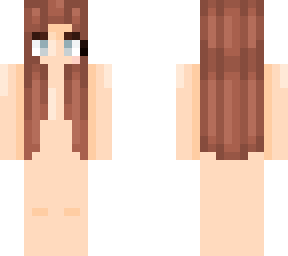 hair base