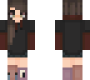 hs kate