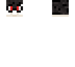 i have no idea what i have created