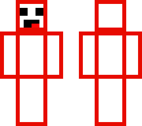 its me fixed