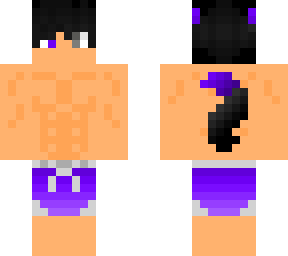 jace swimsuit