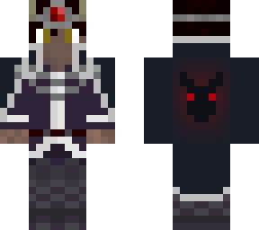 jack