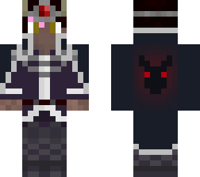 jack
