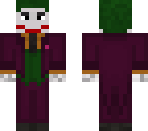 joker