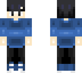 karamatsu matsuno