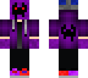 kenzen
