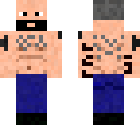 kyriakos grizzly